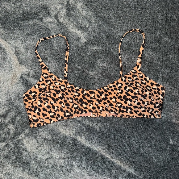 American eagle bikini top - Picture 1 of 3